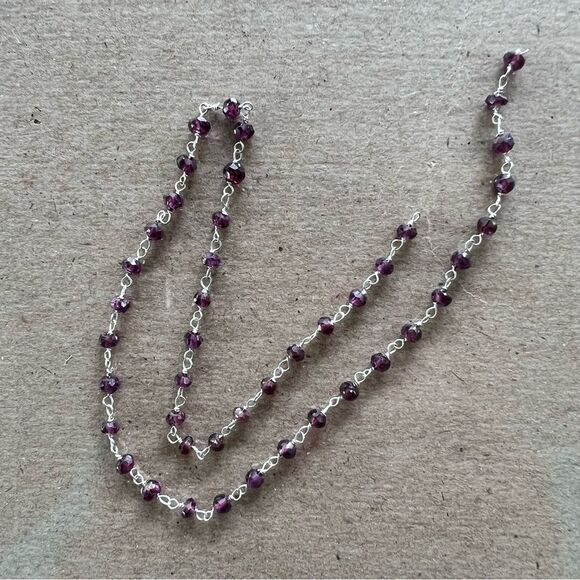 Over 10 Bundles of Assorted Jewelry Making Supplies - Picture 15 of 15